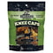 Redbarn Knee Caps for Dogs (Pack of 4)