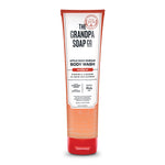 Grandpa's Apple Cider Vinegar Body Wash, 9.5 fl oz