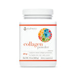 Youtheory Collagen Powder, Unflavored, 10 oz