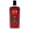 American Crew 3-in-1 Shampoo, Conditioner and Body Wash, 33.8 fl oz
