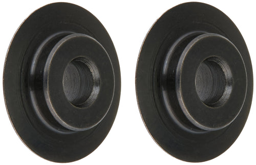 Superior Tool Replacement Cutter Wheels for 35180, Cu, Al, Brass