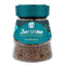 Juan Valdez Decaffeinated Freeze Dried Coffee, 3.5 oz