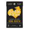 Kettle & Fire Chicken Bone Broth, 16.9 oz