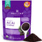 Navitas Organics Acai Powder, 4 oz