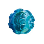 KONG Rewards Ball Treat Dispensing Dog Toy, Large