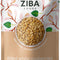 Dried White Mulberries, Wild Grown, No Added Sugar, 5.3 oz