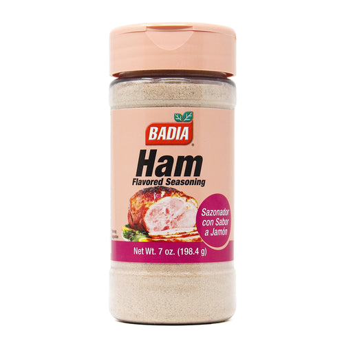 Badia Ham Seasoning, 7 oz