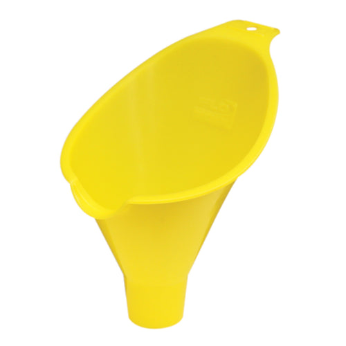 FloTool Spill Saver Radiator Funnel