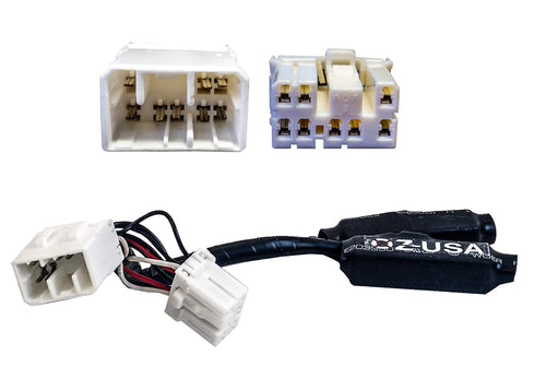 Equalizer Harley LED Load Blinker Turn Signal Resistor Flasher Relay