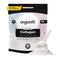 Organifi Hydrolyzed Multi Collagen Peptides Powder, 30 Servings