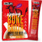 LonoLife Beef Bone Broth Powder Mix, 4 Stick Packs
