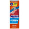 Hefty Slider Freezer Storage Bags, Quart Size, 15 Count