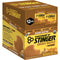 Honey Stinger Peanut Butter Stinger Waffles (Pack of 12)