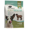 Ark Naturals Joint Rescue Dog Chews, Lamb Flavor