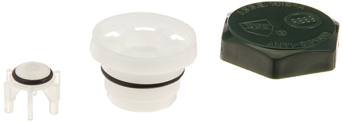 Arrowhead Air-Vent Vacuum Breaker Assembly (PK1430)