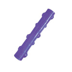 KONG Squeezz Stick Squeaky Dog Toy, Large, Assorted Colors