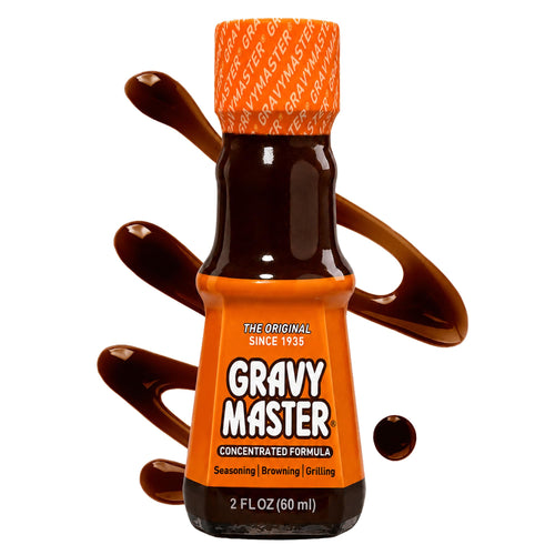 Gravy Master, 2 oz