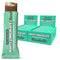 Barebells Soft Protein Bars, Minty Chocolate, 24 Bars