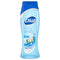 Dial Body Wash, Coconut Water, 16 oz