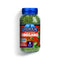 Litehouse Organic Freeze Dried Oregano, 0.28 oz