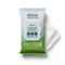 Good Clean Love Balance Feminine Wipes, 30 Count