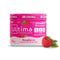 Ultima Replenisher Electrolyte Powder, Raspberry, 30 Servings