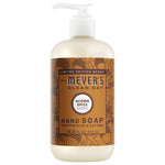 Mrs. Meyer's Clean Day Hand Soap, Acorn Spice, 12.5 fl oz