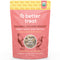 A Better Treat Organic Freeze Dried Chicken Breast Dog Treats