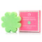 Spongelle Pink Aloe Eco Collection Body Buffer