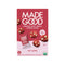 MadeGood Red Velvet Soft-Baked Cookies, 0.85 oz Each