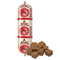Redbarn Grain Free Beef Dog Food Roll, 3 lb