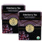 Organic Elderberry Tea