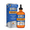 Sovereign Silver Colloidal Silver Immune Support, 8 fl oz (236 mL)