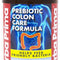 Yerba Prima Prebiotic Colon Care Formula Powder, 12 oz