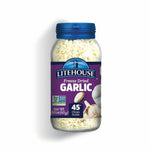 Litehouse Freeze Dried Garlic, 1.58 oz