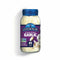 Litehouse Freeze Dried Garlic, 1.58 oz