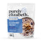 Purely Elizabeth Oat Blueberry Walnut Collagen Pouch, 8 oz