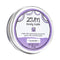Zum Body Balm Moisturizer, Lavender, 2.5 oz