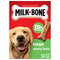 Milk-Bone Original Biscuits Large Dog Treats, 24 oz