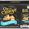 Stacy's Pita Chips, 6 oz