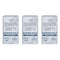 Grandpa's Epsom Salt Bar Soap, 4.25 oz (Pack of 3)