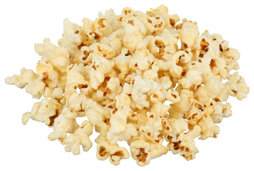 Popcorn Indiana Sweet and Salty Kettlecorn, 7 oz