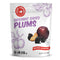 Made In Nature Organic Dried Plums, 13 oz
