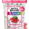 Wiley Wallaby Watermelon Licorice Candy, 5.5 oz