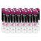 Nick's Sticks Spicy Free Range Turkey Snack Sticks (Pack of 25)