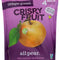Crispy Green Freeze Dried Pear, 1.69 oz
