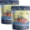 Beg & Barker Turkey Jerky Dog Training Treats, Grain Free, 4 oz