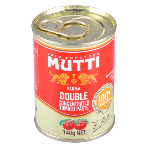 Mutti Tomato Paste, 9.94 oz