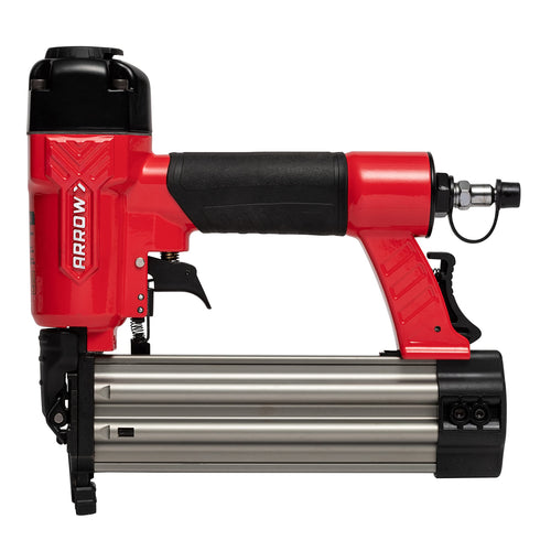 Arrow PT18G Oil-Free Pneumatic Brad Nailer