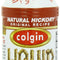 Colgin Natural Hickory Liquid Smoke, 4 oz